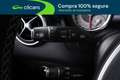 Mercedes-Benz GLA 180 7G-DCT Urban 7G-DCT Gris - thumbnail 27