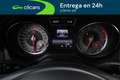 Mercedes-Benz GLA 180 7G-DCT Urban 7G-DCT Gris - thumbnail 16