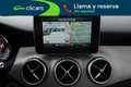 Mercedes-Benz GLA 180 7G-DCT Urban 7G-DCT Gris - thumbnail 31