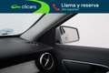 Mercedes-Benz GLA 180 7G-DCT Urban 7G-DCT Gris - thumbnail 33