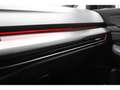 Volkswagen Golf VIII GTI 2.0 TSI 245 Schwarz - thumbnail 47