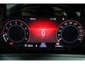 Volkswagen Golf VIII GTI 2.0 TSI 245 Schwarz - thumbnail 19
