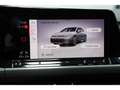 Volkswagen Golf VIII GTI 2.0 TSI 245 Schwarz - thumbnail 26