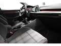 Volkswagen Golf VIII GTI 2.0 TSI 245 Schwarz - thumbnail 15