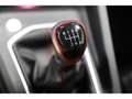 Volkswagen Golf VIII GTI 2.0 TSI 245 Schwarz - thumbnail 39