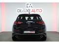 Volkswagen Golf VIII GTI 2.0 TSI 245 Schwarz - thumbnail 7