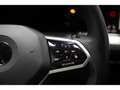 Volkswagen Golf VIII GTI 2.0 TSI 245 Schwarz - thumbnail 37