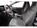 Volkswagen Golf VIII GTI 2.0 TSI 245 Schwarz - thumbnail 14