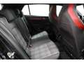 Volkswagen Golf VIII GTI 2.0 TSI 245 Schwarz - thumbnail 18