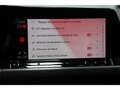 Volkswagen Golf VIII GTI 2.0 TSI 245 Schwarz - thumbnail 28