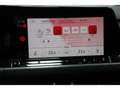 Volkswagen Golf VIII GTI 2.0 TSI 245 Schwarz - thumbnail 25