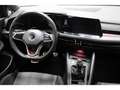 Volkswagen Golf VIII GTI 2.0 TSI 245 Schwarz - thumbnail 10