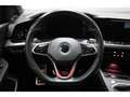 Volkswagen Golf VIII GTI 2.0 TSI 245 Schwarz - thumbnail 13