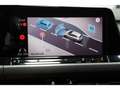 Volkswagen Golf VIII GTI 2.0 TSI 245 Schwarz - thumbnail 27