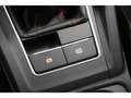 Volkswagen Golf VIII GTI 2.0 TSI 245 Schwarz - thumbnail 40
