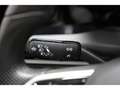 Volkswagen Golf VIII GTI 2.0 TSI 245 Schwarz - thumbnail 33