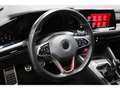 Volkswagen Golf VIII GTI 2.0 TSI 245 Schwarz - thumbnail 12