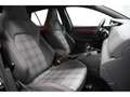 Volkswagen Golf VIII GTI 2.0 TSI 245 Schwarz - thumbnail 16