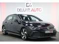 Volkswagen Golf VIII GTI 2.0 TSI 245 Schwarz - thumbnail 3