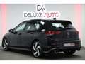 Volkswagen Golf VIII GTI 2.0 TSI 245 Schwarz - thumbnail 6