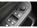 Volkswagen Golf VIII GTI 2.0 TSI 245 Schwarz - thumbnail 43