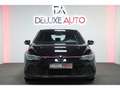 Volkswagen Golf VIII GTI 2.0 TSI 245 Schwarz - thumbnail 2