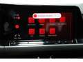 Volkswagen Golf VIII GTI 2.0 TSI 245 Schwarz - thumbnail 31