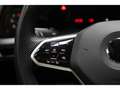 Volkswagen Golf VIII GTI 2.0 TSI 245 Schwarz - thumbnail 34