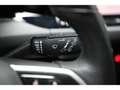 Volkswagen Golf VIII GTI 2.0 TSI 245 Schwarz - thumbnail 38