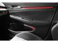 Volkswagen Golf VIII GTI 2.0 TSI 245 Schwarz - thumbnail 48