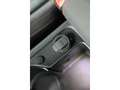Volkswagen Golf VIII GTI 2.0 TSI 245 Schwarz - thumbnail 41
