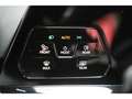 Volkswagen Golf VIII GTI 2.0 TSI 245 Schwarz - thumbnail 44