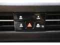 Volkswagen Golf VIII GTI 2.0 TSI 245 Schwarz - thumbnail 36
