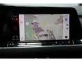 Volkswagen Golf VIII GTI 2.0 TSI 245 Schwarz - thumbnail 21