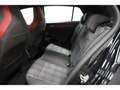 Volkswagen Golf VIII GTI 2.0 TSI 245 Schwarz - thumbnail 17