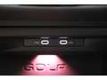 Volkswagen Golf VIII GTI 2.0 TSI 245 Schwarz - thumbnail 42