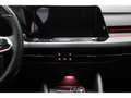 Volkswagen Golf VIII GTI 2.0 TSI 245 Schwarz - thumbnail 35