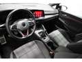 Volkswagen Golf VIII GTI 2.0 TSI 245 Schwarz - thumbnail 11