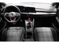 Volkswagen Golf VIII GTI 2.0 TSI 245 Schwarz - thumbnail 9