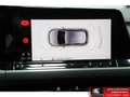 Volkswagen Golf VIII GTI 2.0 TSI 245 Schwarz - thumbnail 20