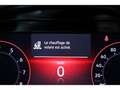 Volkswagen Golf VIII GTI 2.0 TSI 245 Schwarz - thumbnail 45