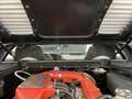Lotus Esprit Lotus Esprit GT3 | 1 von nur 32 - LIMITIERT - thumbnail 7