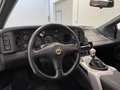 Lotus Esprit Lotus Esprit GT3 | 1 von nur 32 - LIMITIERT - thumbnail 19