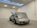 Lotus Esprit Lotus Esprit GT3 | 1 von nur 32 - LIMITIERT - thumbnail 12