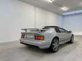 Lotus Esprit Lotus Esprit GT3 | 1 von nur 32 - LIMITIERT - thumbnail 3