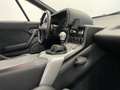 Lotus Esprit Lotus Esprit GT3 | 1 von nur 32 - LIMITIERT - thumbnail 14