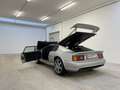 Lotus Esprit Lotus Esprit GT3 | 1 von nur 32 - LIMITIERT - thumbnail 8