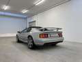 Lotus Esprit Lotus Esprit GT3 | 1 von nur 32 - LIMITIERT - thumbnail 5