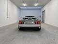 Lotus Esprit Lotus Esprit GT3 | 1 von nur 32 - LIMITIERT - thumbnail 4
