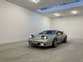 Lotus Esprit Lotus Esprit GT3 | 1 von nur 32 - LIMITIERT - thumbnail 6